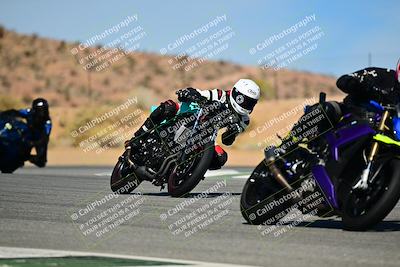 media/Oct-25-2025-2WTD (Sat) [[1e4a1f2fa2]]/B Group/Session 4 (Turns 3 and 4)/